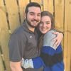 kaitlyn_presley